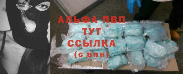 ALPHA PVP Беломорск