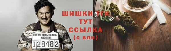ALPHA PVP Беломорск
